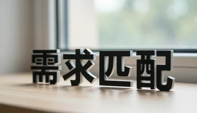 运维服务在多行业场景中的实用应用解析
