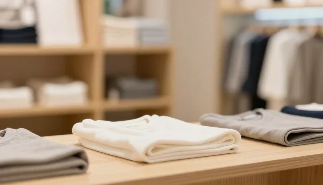 定制开发服务中的系统优化检查要点