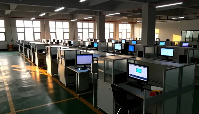 运维服务流程标准化,如何有效执行核对清单