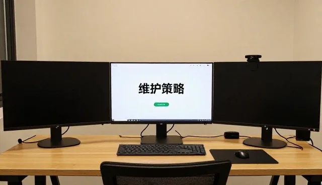 运维服务中的问题处理:场景化应用与实践
