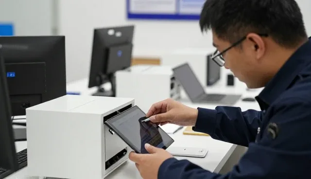 玖誉有限公司解析系统集成的发展趋势