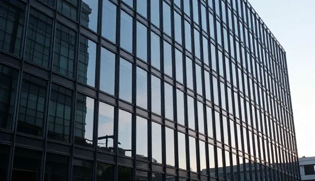 系统集成选型中应用场景影响效果的原因分析