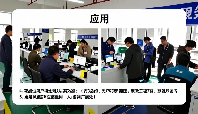 玖誉有限公司提供技术支持相关解决方案