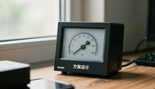 运维服务在智能制造场景中的实际应用分析
